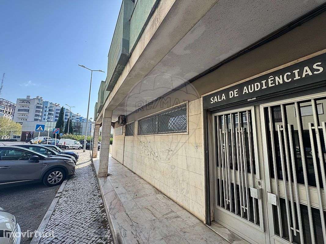 Loja  para venda - Grande imagem: 4/14