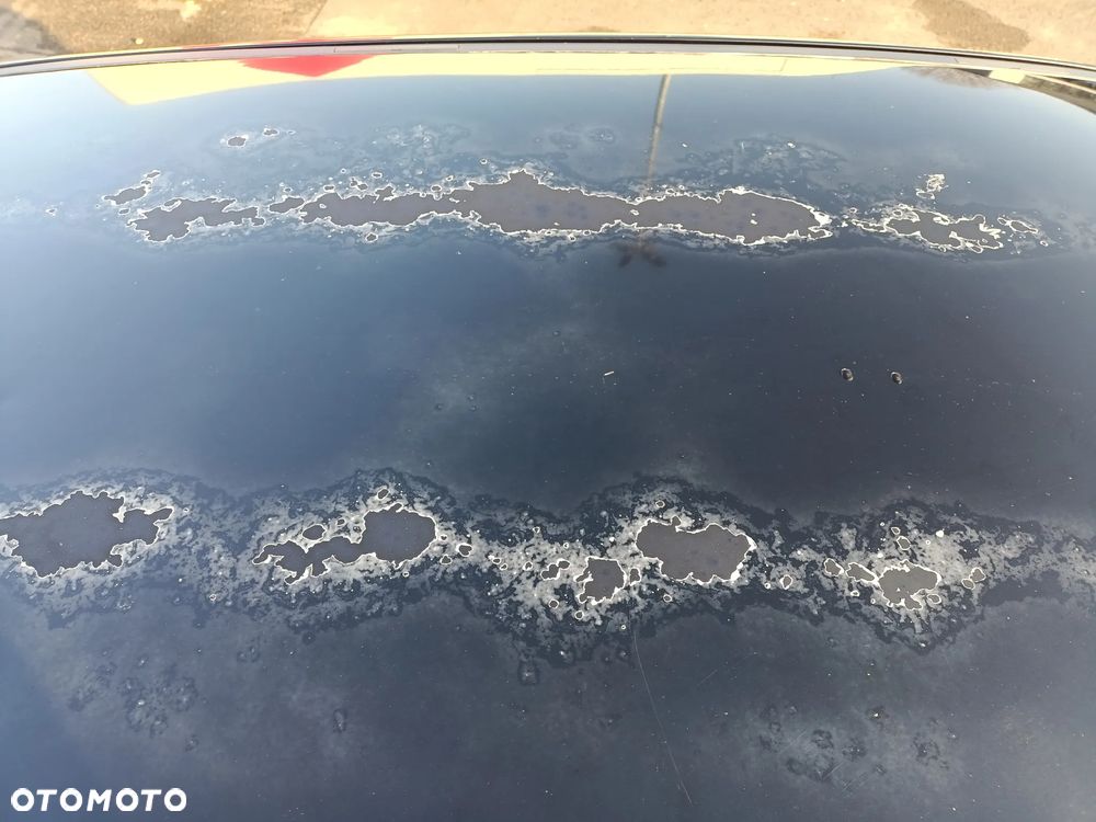 Opel Astra 1.6 Enjoy - 13