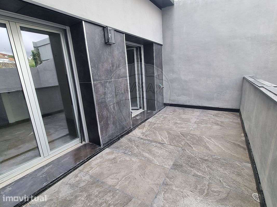 Apartamento T2 para venda - Grande imagem: 2/19
