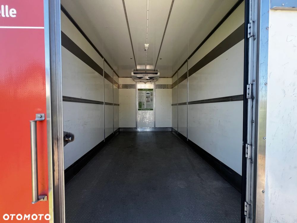 Iveco Daily - 29