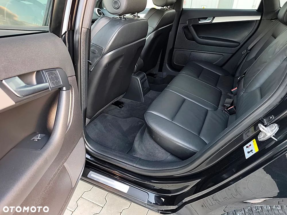 Audi A3 Sportback - 12