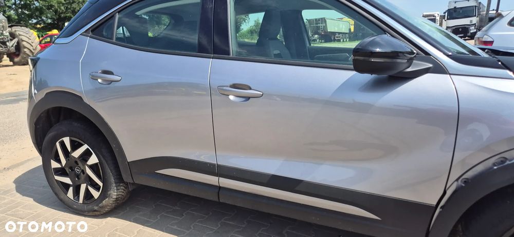 Opel Mokka 50kWh Edition - 6