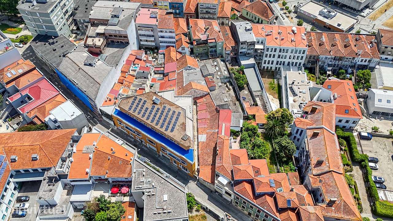 Prédio  para venda - Grande imagem: 5/35