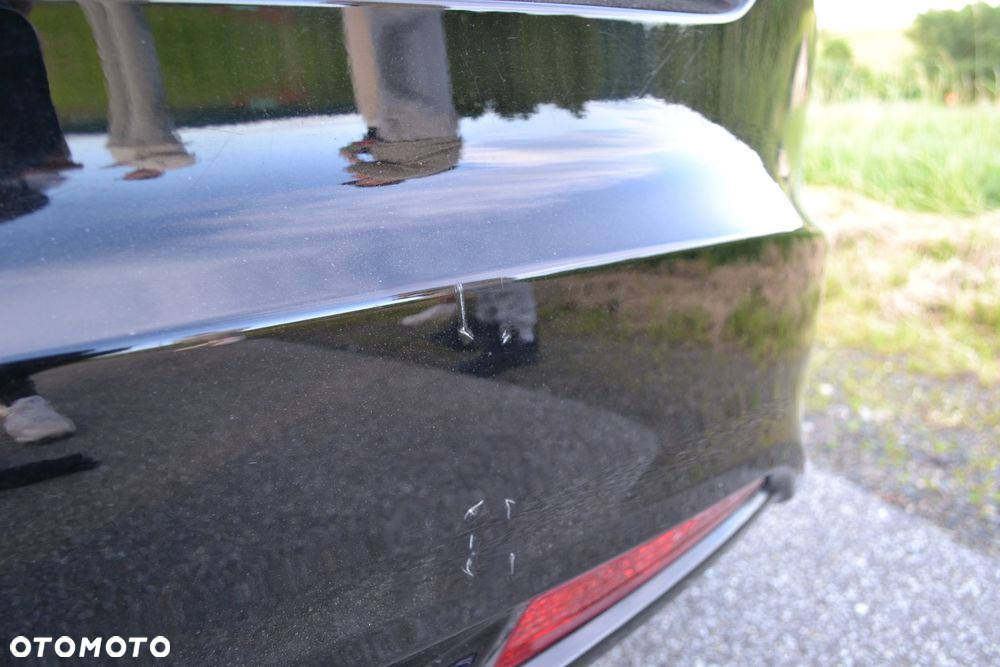 Honda Civic - 18