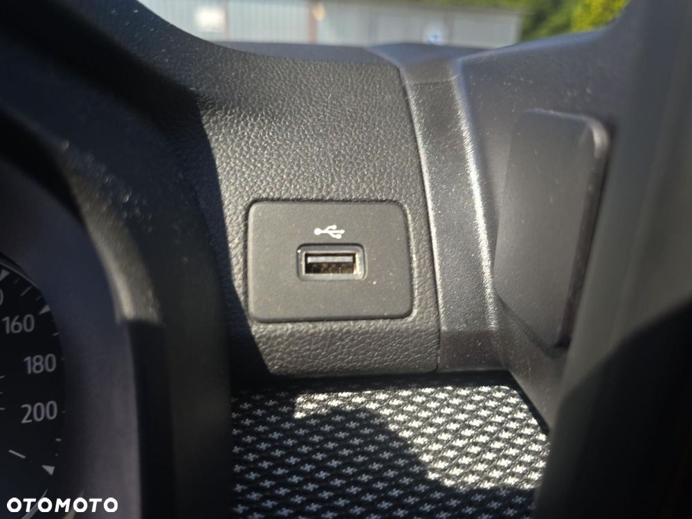 Dacia Sandero 1.0 TCe Expression - 23