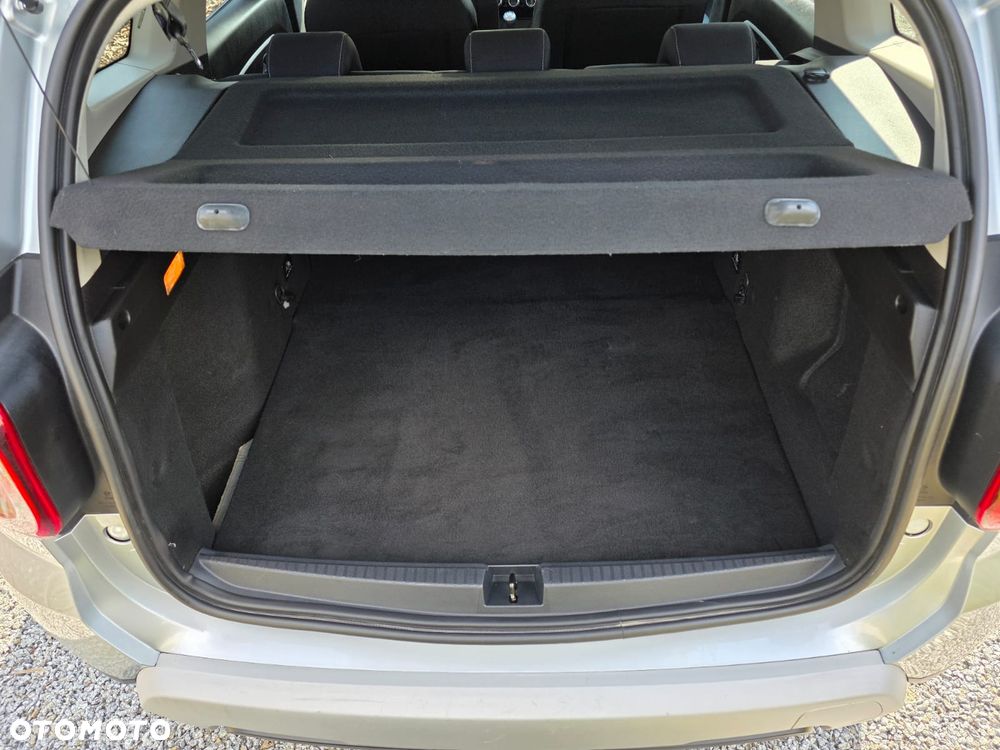 Dacia Duster - 23