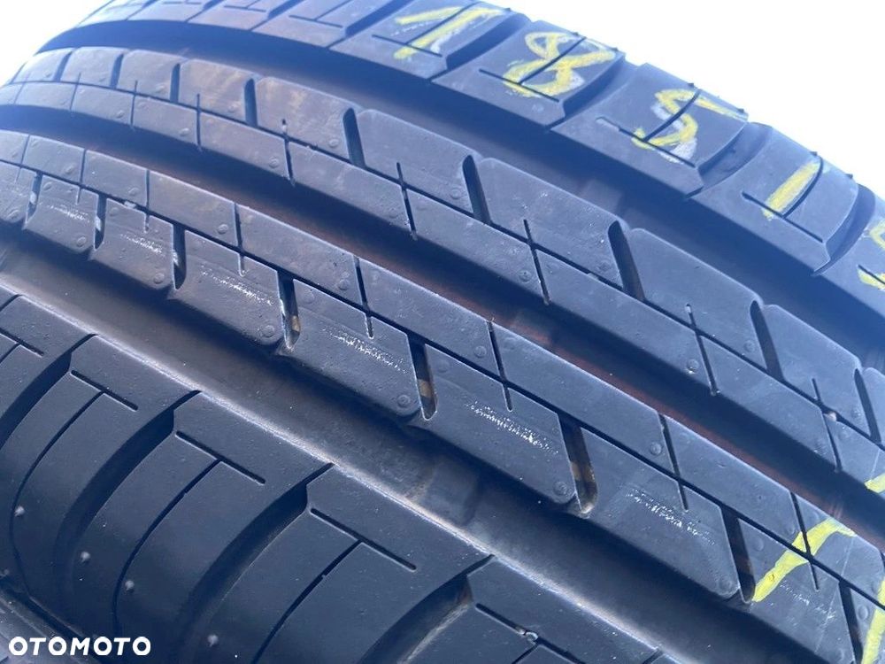 185/55/15 Bridgestone Ecopi EP150_7,2mm_4szt_(175) - 5