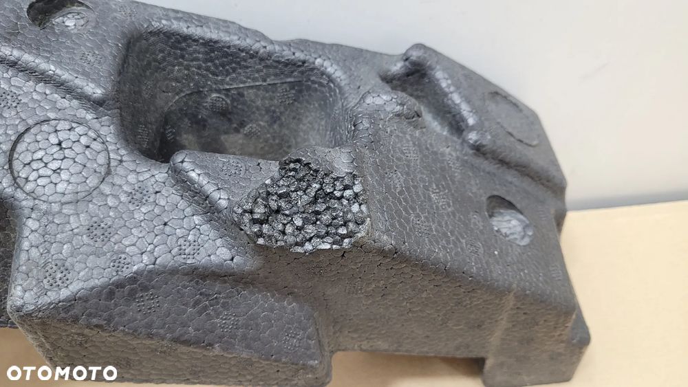 ABSORBER STYROPIAN ZDERZAKA PRZÓD TOYOTA COROLLA E21 SEDAN 19- - 4