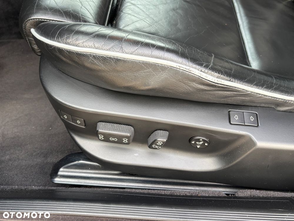 BMW Seria 7 - 15