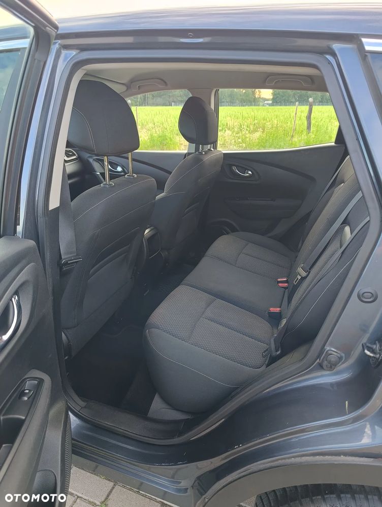 Renault Kadjar - 16