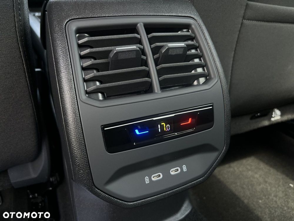 Seat Leon Sportstourer - 21