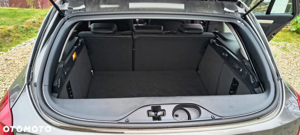 Renault Laguna - 12