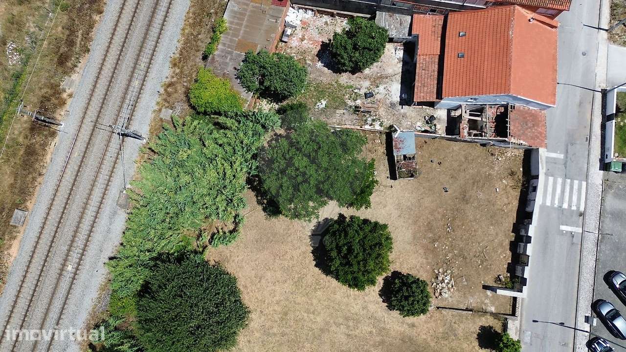 Terreno  para venda - Grande imagem: 2/17