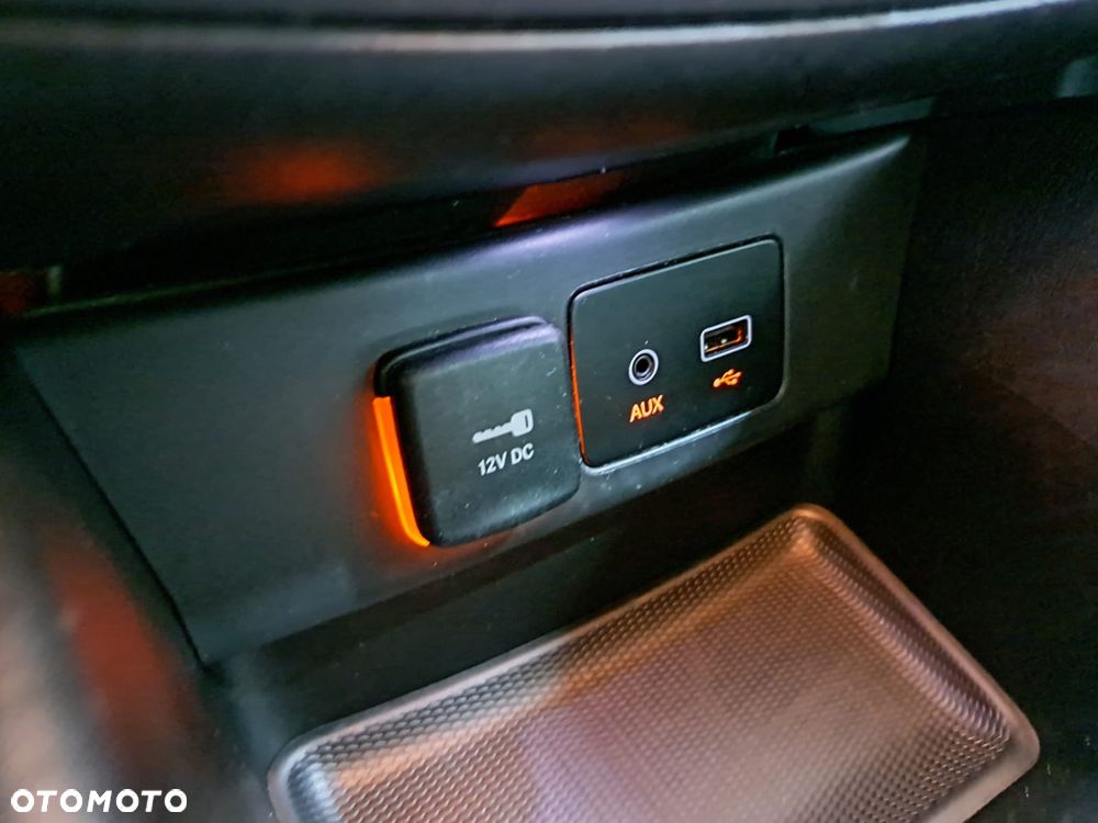 Fiat Tipo 1.4 T-Jet Lounge - 26