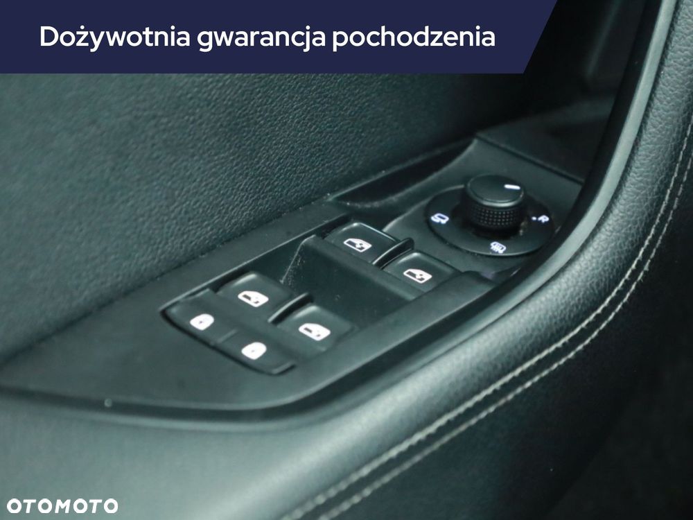 Skoda Superb - 21