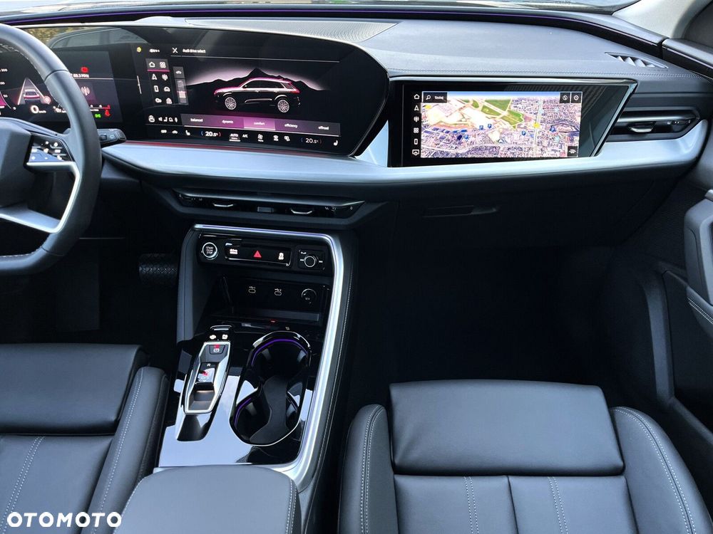 Audi Q5 - 15