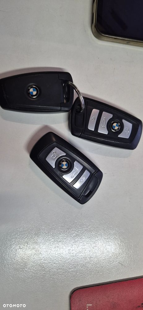 BMW X3 xDrive30d Sport-Aut Advantage - 16