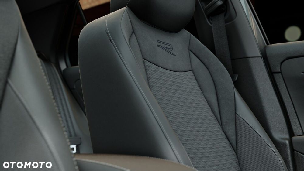Volkswagen T-Roc - 10
