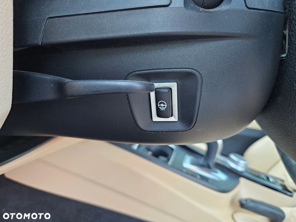 BMW Seria 4 430i xDrive Sport-Aut Advantage - 15