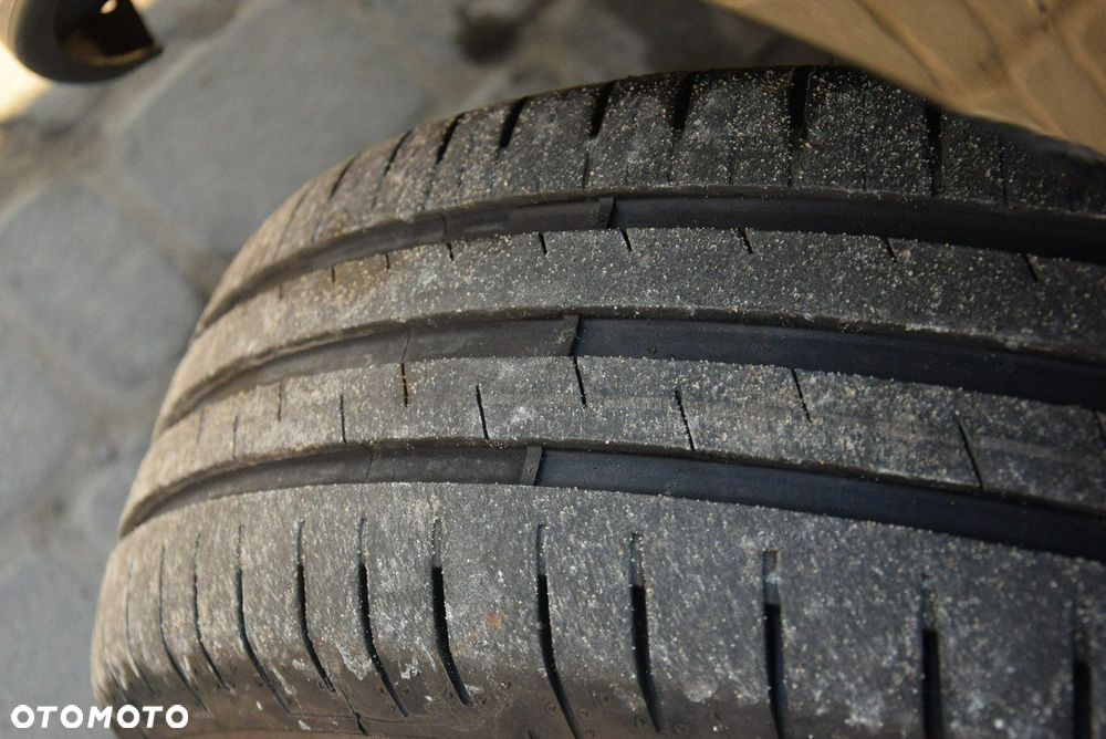 Peugeot Partner 1.6 HDi Active - 17