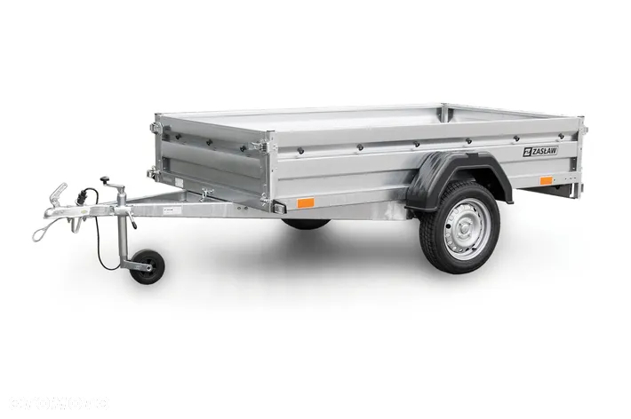 Zaslaw 235SU UCHYLNA 235x132x35 - 2