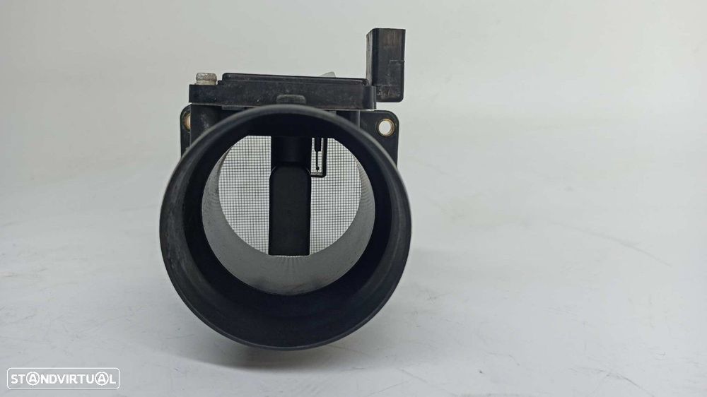 MEDIDOR DE MASSA DE AR AUDI A3 (8L) 1.6 AMBITION - 1