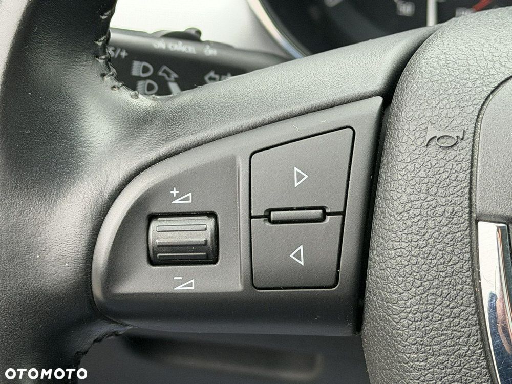 Skoda Superb - 22