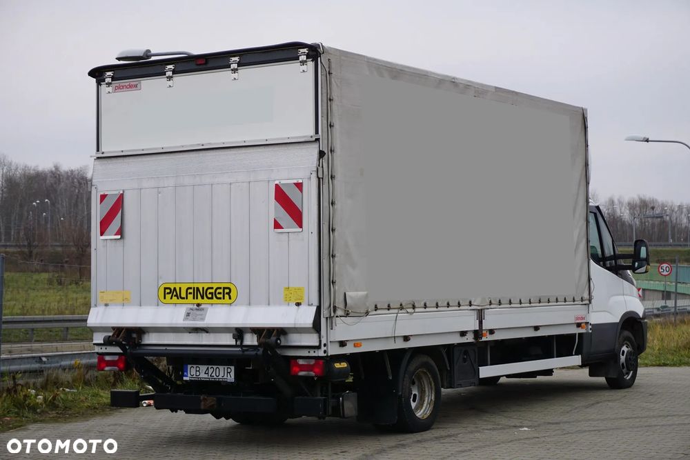 Iveco 50-180 WINDA - 3