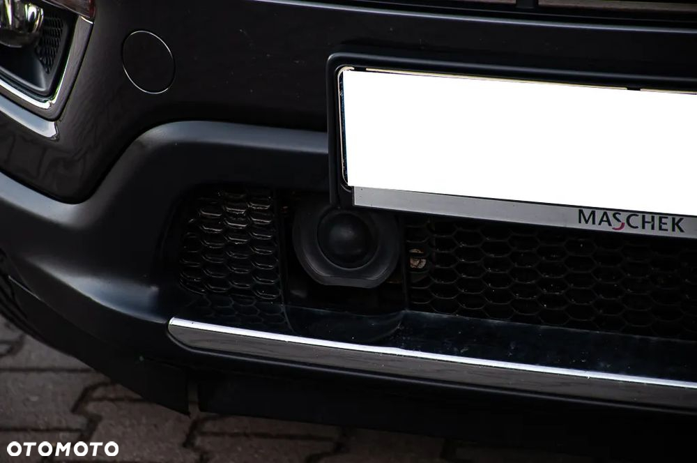 Jeep Compass - 29