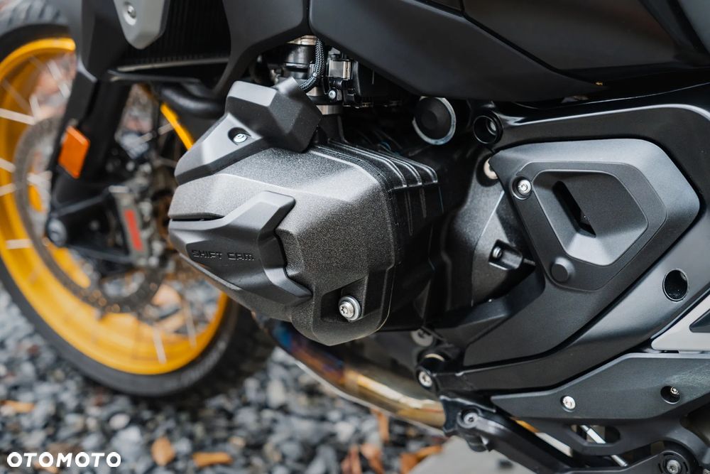 BMW GS - 16