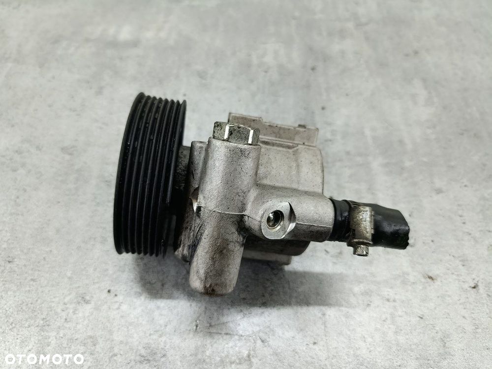 POMPA WSPOMAGANIA RENAULT MASTER II FL 00Q5DE 3.0 DCI - 5