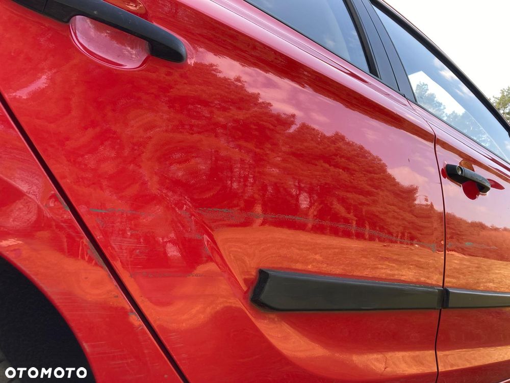 Hyundai i20 1.2 Classic - 10