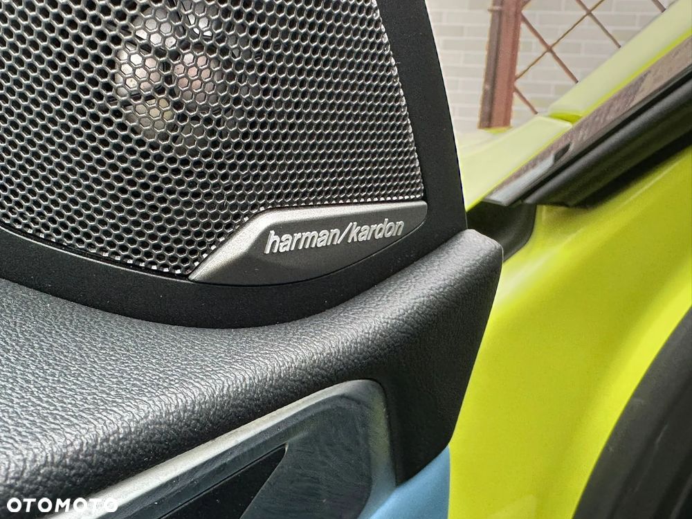 BMW M4 Competition M xDrive sport - 27