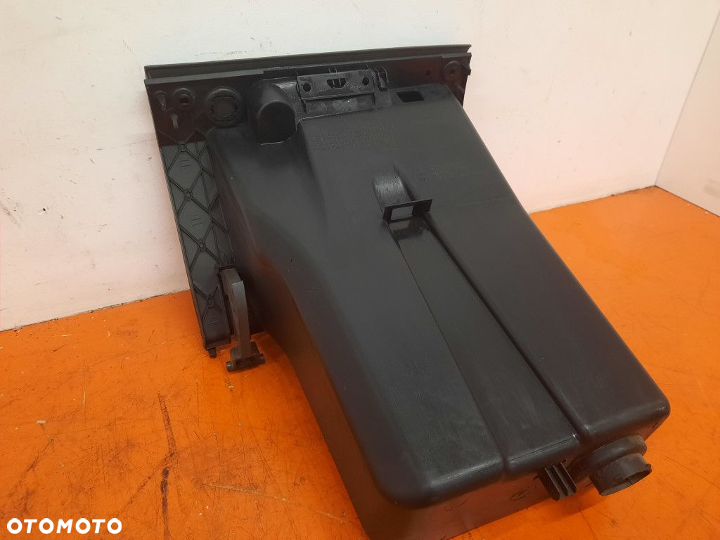 FORD FOCUS MK2 04-08SCHOWEK PASAŻERA 4M51-A06044 - 2
