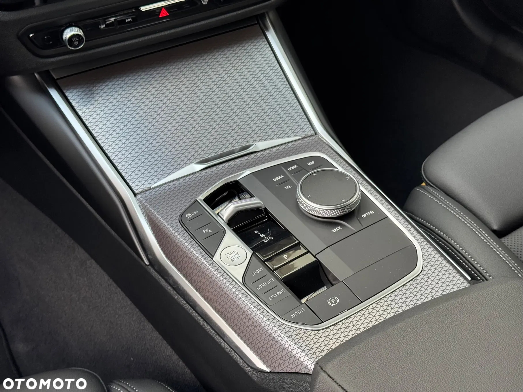 BMW Seria 3 - 25