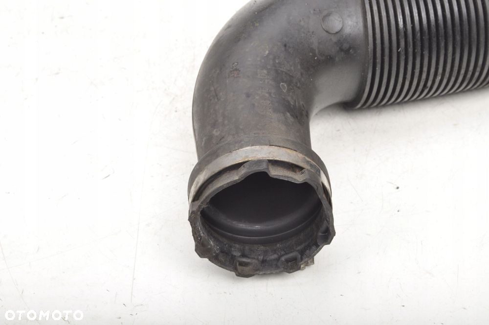 MERIVA II B 1.4 16V RURA DOLOT POWIETRZA 13259851 - 3