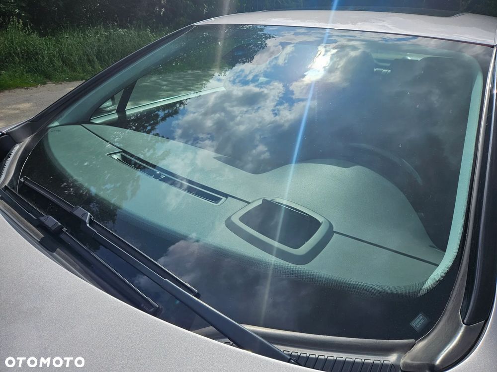 Peugeot 508 1.6 HDi Active - 23