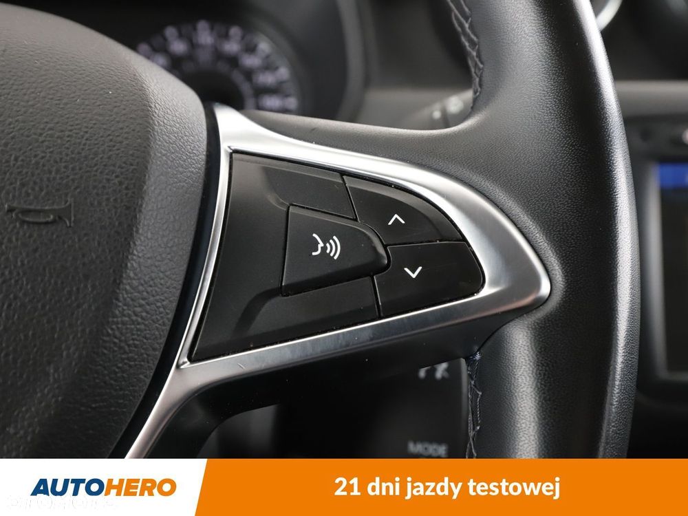 Dacia Duster - 24