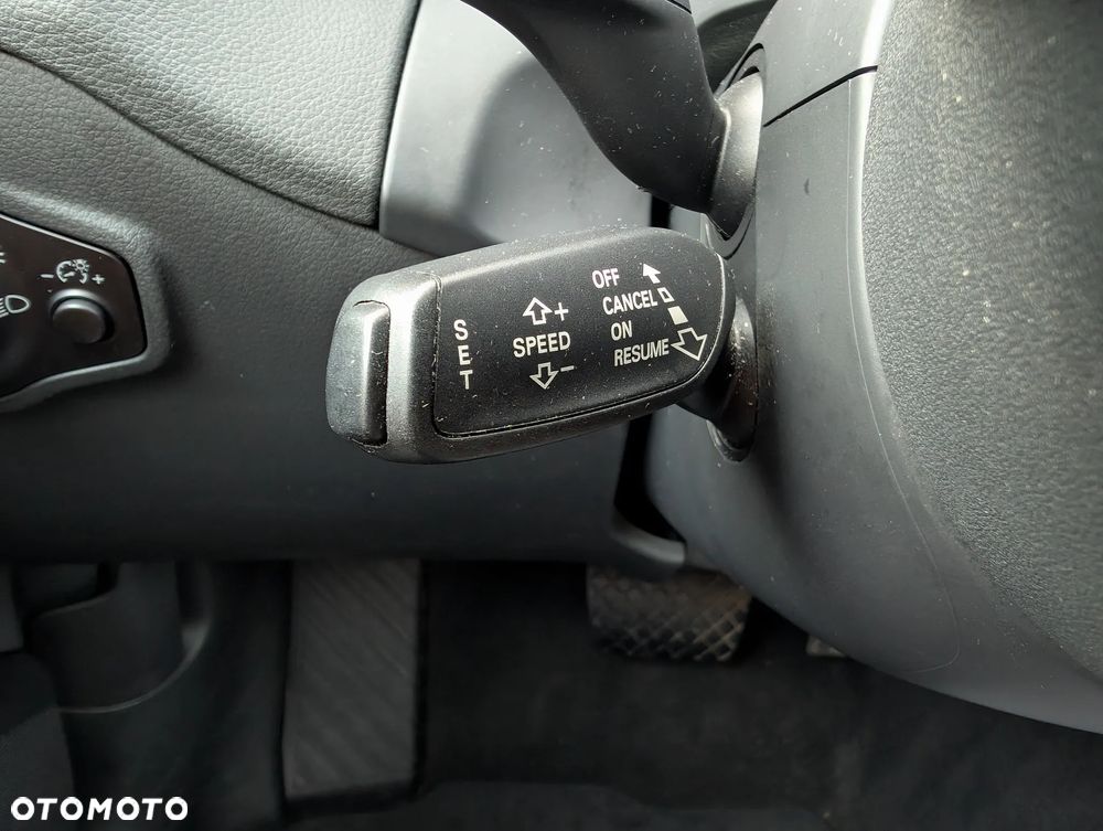 Audi Q5 2.0 TDI Quattro Sport S tronic - 35
