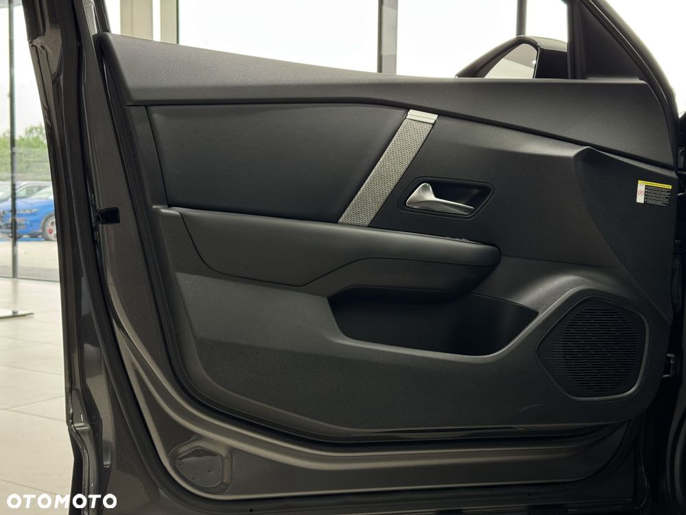 Citroën C4 1.2 PureTech Shine S&S - 13