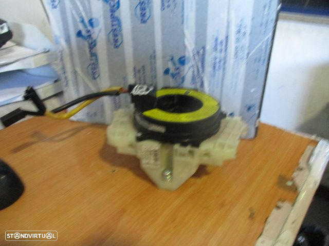 Fita Airbag A4545450326  Mr979369 SMART FOR FOUR 2006 0P - 2