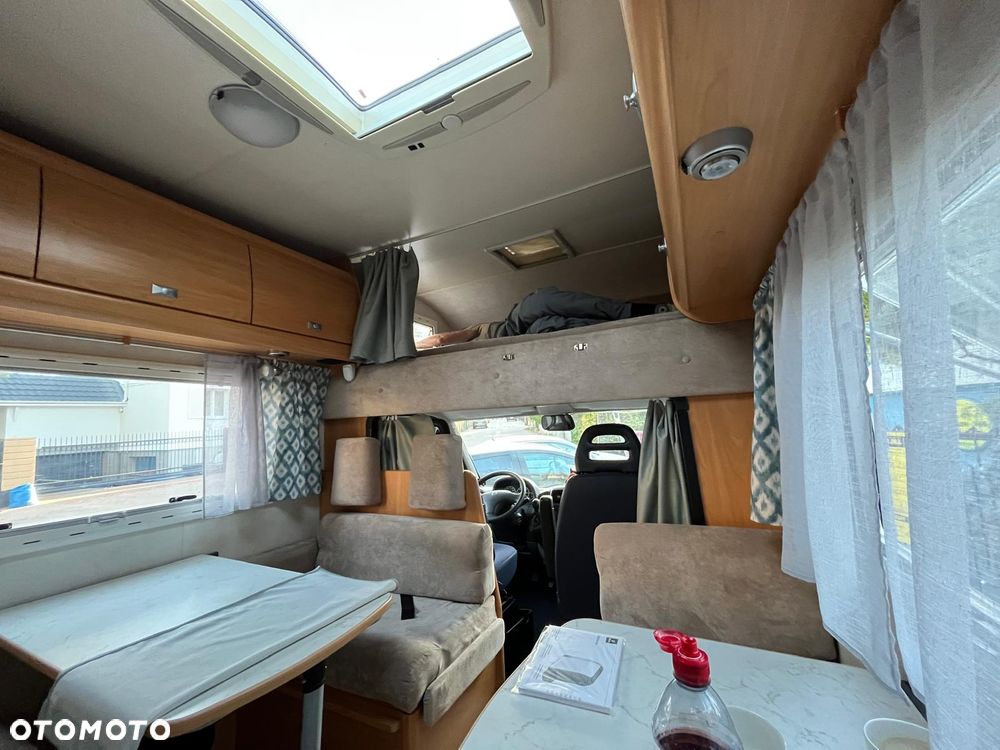 Fiat DUCATO - 31