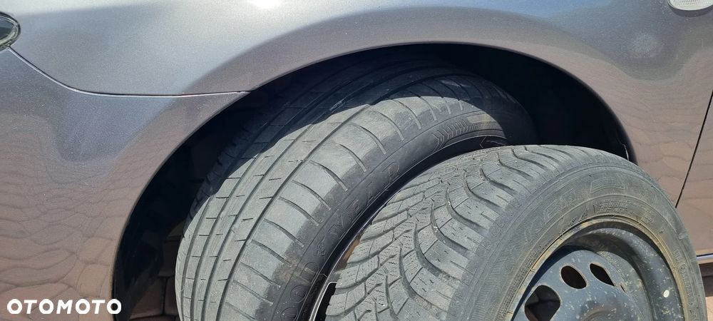 Mazda 6 Sport 2.0 Exclusive - 15