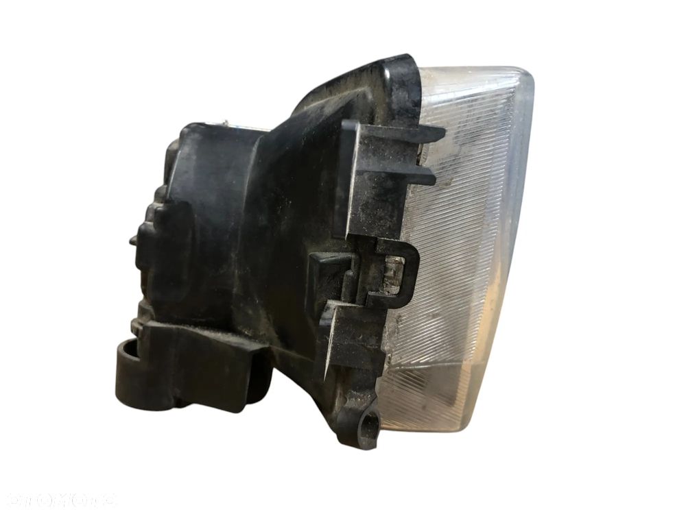 Halogen Przeciwmgielny Prawy Przód BMW F10 F11 6317721688601 (2010 – 2017) -Gwarancja Wysyłka Montaż - 3