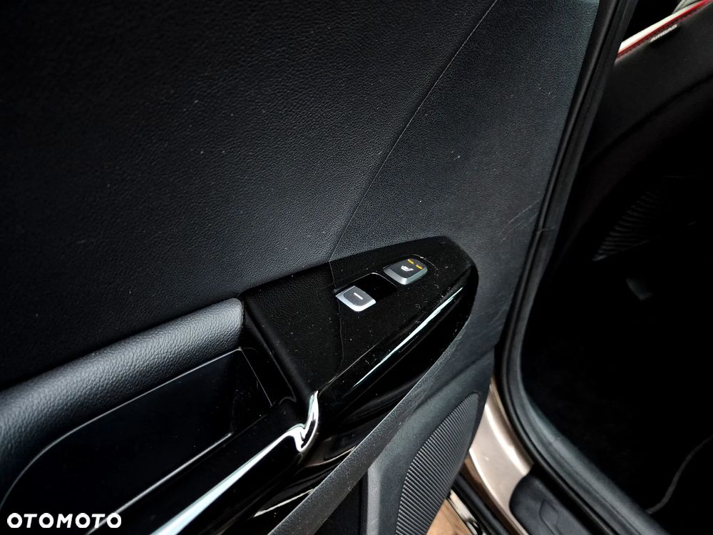 Kia Sportage 1.6 T-GDI GT Line 4WD DCT - 23