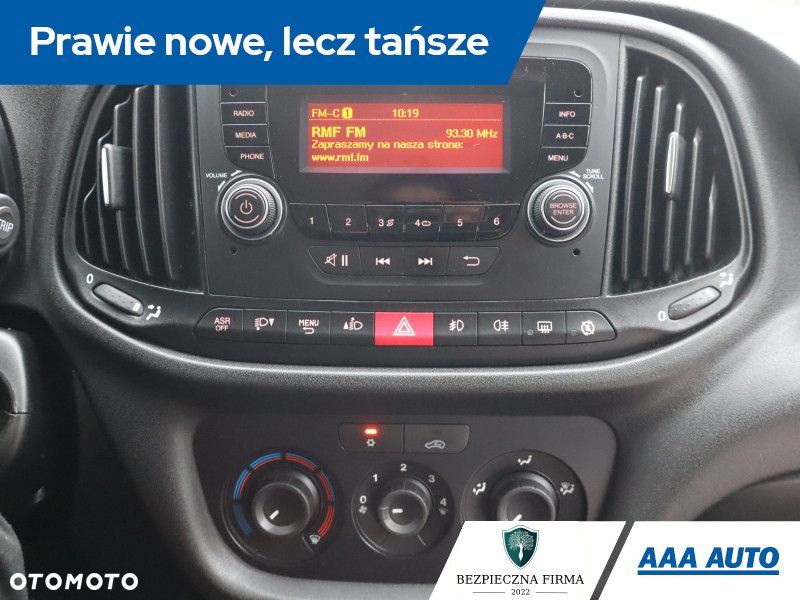 Fiat doblo - 13