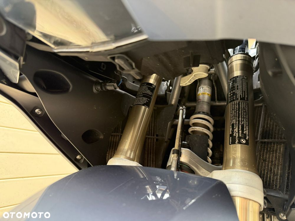BMW RT - 15
