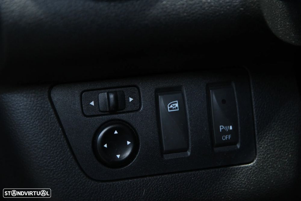 Dacia Spring Electric 45 Essential - 12