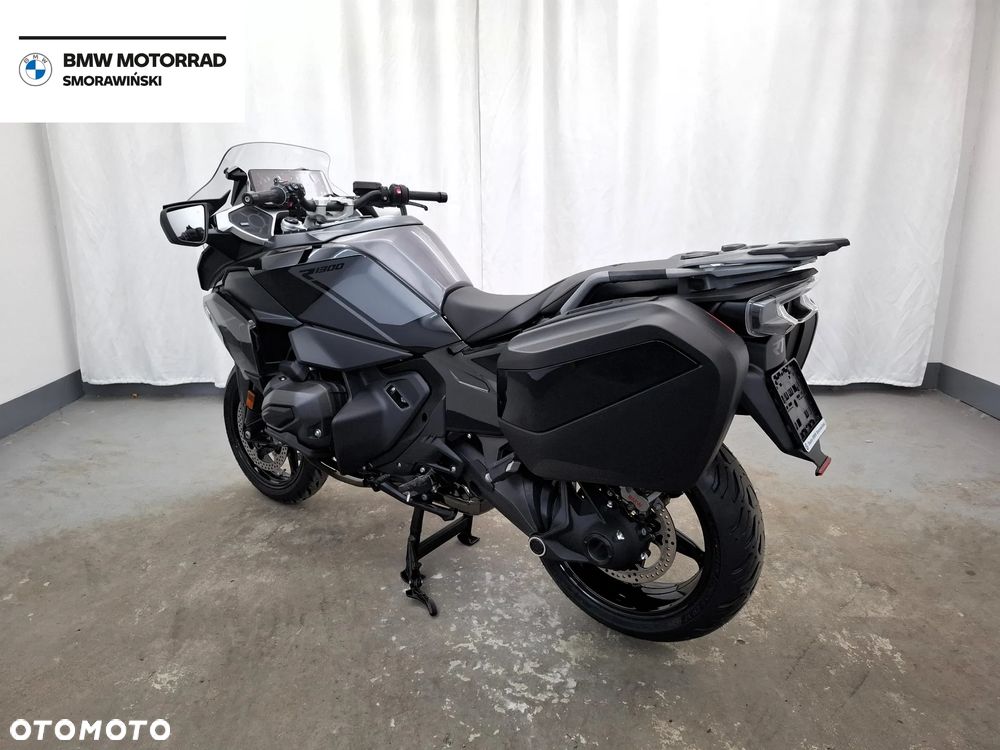 BMW R - 6