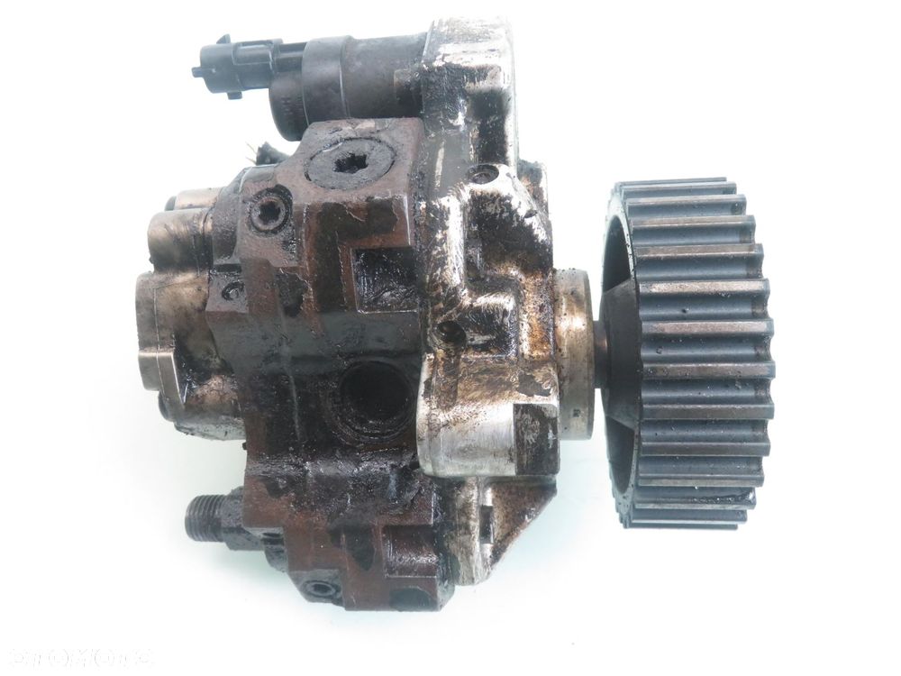 POMPA WTRYSKOWA HONDA CIVIC VII 1.7 CTDi 8972270264 - 6
